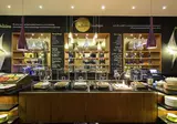 Novotel Suites Mall of the Emirates foto 18