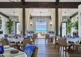 Grand Isle Resort & Residences foto 13