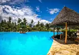 White Paradise Boutique Resort foto 2