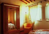 Borgo Della Meliana foto 23