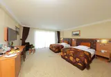 Sueno Hotels Golf Belek foto 29