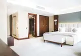 Grand Aras Hotel & Suites foto 3