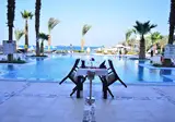 Royal Star Beach Resort foto 7