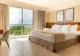 Hotel Calypso Cancun foto 30