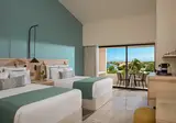 Dreams Aventuras Riviera Maya foto 11