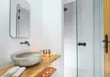 Legendary Suites foto 12