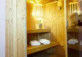 Country Hotel Borgo Sant'Ippolito foto 18