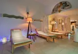 Hotel Selectum Colours Bodrum foto 21
