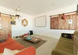 WOT Ericeira Surf Hostel foto 3