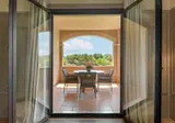 Hacienda Son Antem Golf Resort, Autograph Collection foto 20