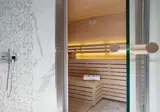 Le Damantin Hotel Spa foto 9
