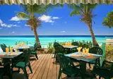 Blue Orchids Beach foto 20