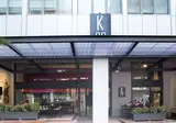 Athenaeum K29 Hotel foto 21