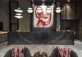 Ascott Embassy Sathorn Bangkok foto 15