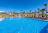 RIU Chiclana foto 3