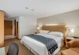InterContinental Presidente Puebla foto 12