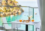 Meliá Cala Galdana foto 25