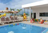 RIU VistaMar foto 30