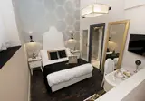 HT6 Hotel Rome foto 9