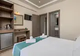 Sisi Breeze Hotel foto 7