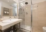 Rome Art Hotel foto 21