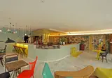 Hotel Gold by Marina foto 10