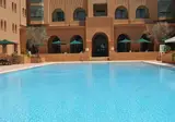 Alhambra Thalasso foto 2