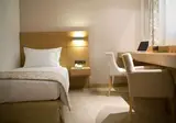Anatolia Hotel Thessaloniki foto 29