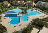 Pilot Beach Resort foto 4
