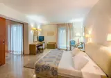 Iberostar Waves Creta Panorama & Mare foto 12