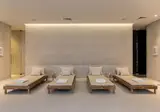 Crowne Plaza Caparica Lisbon foto 24