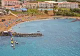 MyroAndrou Hotel Apartments foto 14