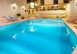 Panorama Palace Hotel foto 5
