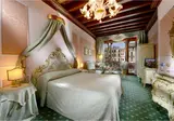 Hotel Rialto foto 30