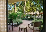 Best Western Naples Inn & Suites foto 17