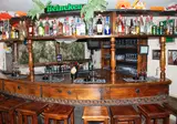 Conny's Boutique hotel foto 8