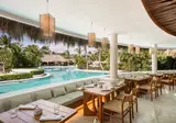 Zel Punta Cana - All Suites foto 2