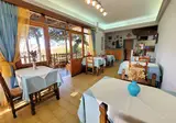 Villa Lappa foto 10