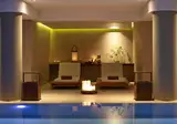 Hotel Ixian Grand & All Suites - adults only foto 13