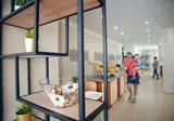 Simply Fine Hotel Alize foto 22