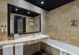 Hotel H10 Marina Barcelona foto 9