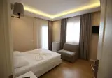 Hotel Edart foto 6