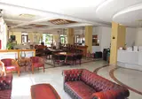 Kos Divine Hotel & Suites foto 19