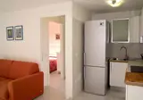 Appartamenti Jana Margherita foto 21