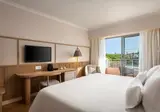 Grande Real Santa Eulalia Resort & Hotel Spa foto 22