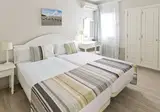 Allsun Hotel Esplendido foto 4