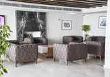 Mimoza Beach Hotel foto 15