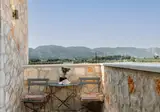 Xenios Villas foto 10