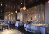 Grand Velas Riviera Maya Hotel foto 7