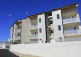 Sud Est Appartementen foto 20